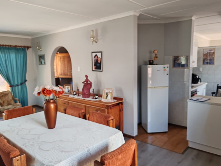 3 Bedroom Property for Sale in Azalea Park Eastern Cape